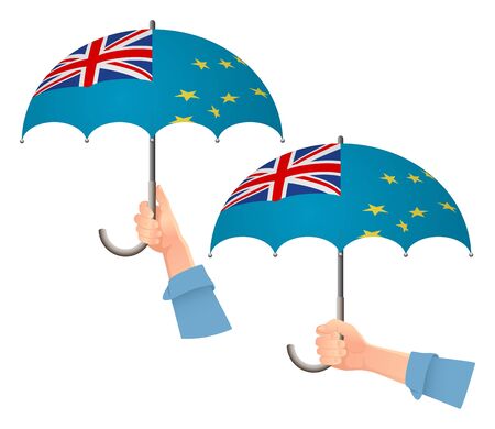 Understanding the GHIC: The UK’s Replacement Scheme