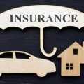 Tips for Choosing Between Buildings and Contents Insurance in the UK