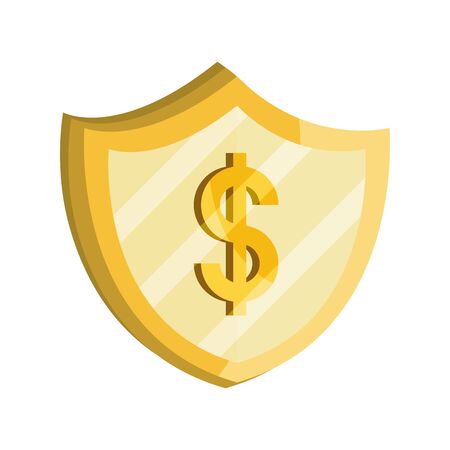 Understanding First Death vs Second Death in Joint Life Insurance Policies
