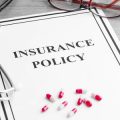 Transparency in Premium Pricing: What Every UK Policyholder Should Know