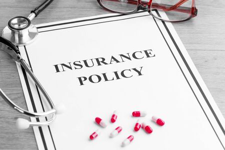 Transparency in Premium Pricing: What Every UK Policyholder Should Know