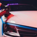 Understanding Excess in Comprehensive Car Insurance Policies in the UK