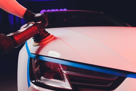 Understanding Excess in Comprehensive Car Insurance Policies in the UK
