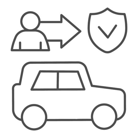 Drawbacks and Potential Risks