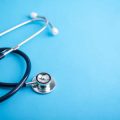 Case Studies: How Private Health Insurance Impacted Cancer Recovery Stories in the UK