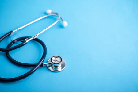 Case Studies: How Private Health Insurance Impacted Cancer Recovery Stories in the UK