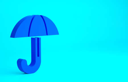 Top UK Insurers for Joint Life Insurance Policies