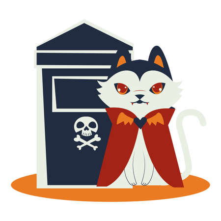 Spotting Dental Problems in British Pets