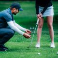 Travel Insurance Add-ons for Over 70s: Gadget, Golf, and Adventure Sports Cover