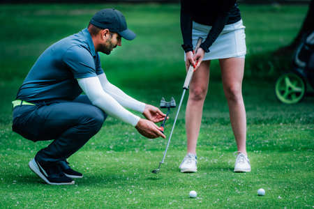 Travel Insurance Add-ons for Over 70s: Gadget, Golf, and Adventure Sports Cover