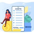 Differences Between Absolute, Discretionary, and Flexible Trusts for Life Insurance