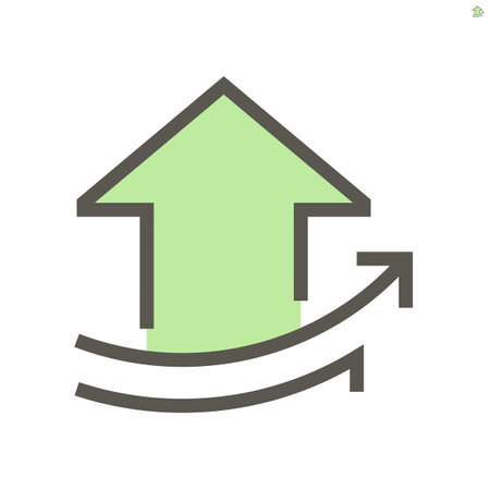 Essential Coverages for Unique Homes
