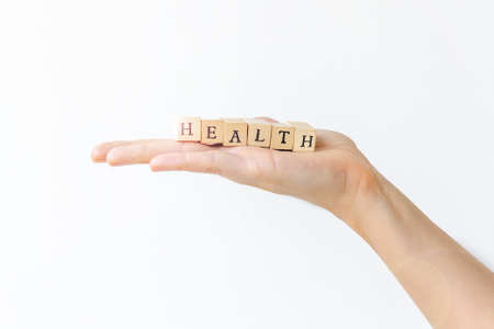 The Role of Breed, Age, and Health When Choosing Between Lifetime and Time-Limited Policies