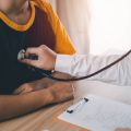 Myths and Misconceptions about Critical Illness Cover and Redundancy Insurance
