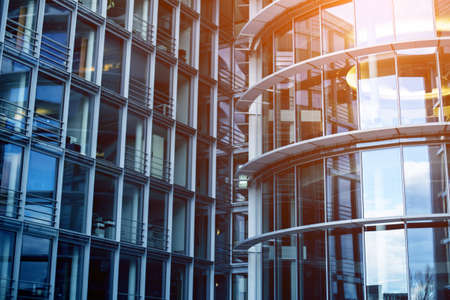 The Role of Conservation Officers and Councils in Listed Building Insurance Claims