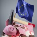 The Impact of Brexit on Public Liability Insurance in the UK