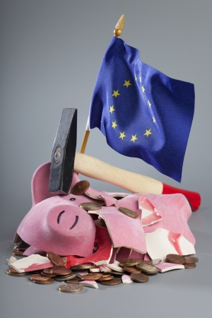 The Impact of Brexit on Public Liability Insurance in the UK