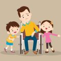 Kids’ Dental and Optical Health: Insurance Tips for UK Parents