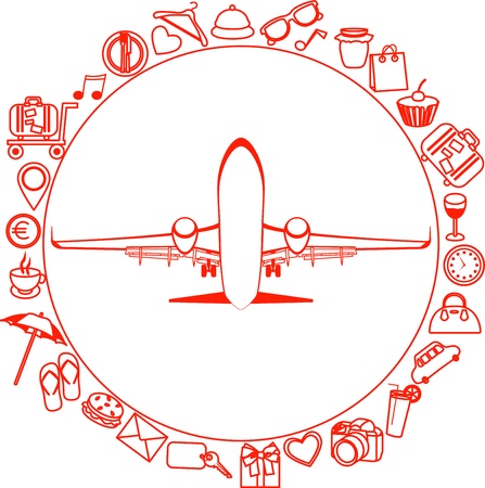Exploring the Limits: What UK Travel Insurers Won’t Cover in Extreme Sports