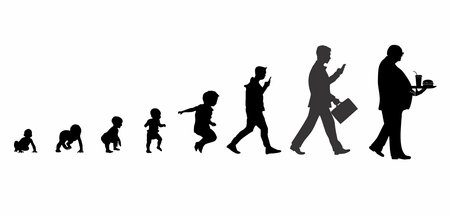Families, Business Travellers, and Backpackers: Which UK Travel Insurance Fits Your Lifestyle?