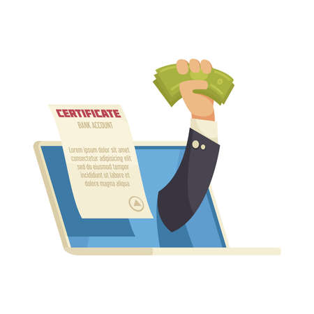 How Payout Timing Impacts Beneficiaries