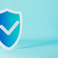 How Public Liability Insurance Shields British SMEs from Legal Exposure