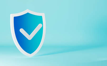 How Public Liability Insurance Shields British SMEs from Legal Exposure