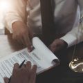 Disputing a Claim Decision in the UK: Your Rights and Steps to Appeal