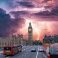 Future Trends: The Outlook for Insurance Broking in the United Kingdom