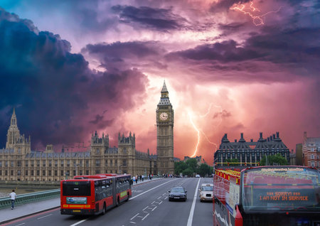 Future Trends: The Outlook for Insurance Broking in the United Kingdom