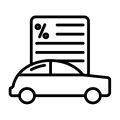 No Claims Discount for Young and New Drivers: Challenges and Tips