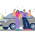 Annual Multi-Trip vs Single Trip Policies for Over 70s: Which is Best?