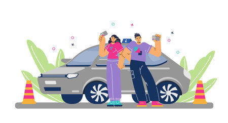 Annual Multi-Trip vs Single Trip Policies for Over 70s: Which is Best?