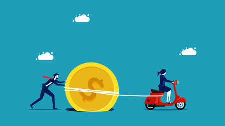 Typical Insurance Policies: What Is (and Isn