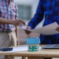 UK Regulatory Changes and How They Affect Tenant and Landlord Home Insurance Policies