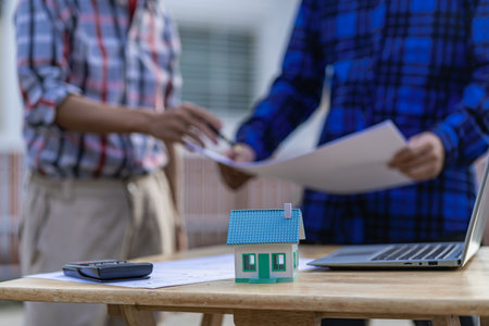 UK Regulatory Changes and How They Affect Tenant and Landlord Home Insurance Policies