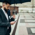 The Costs of Temporary Car Insurance in the UK: Factors That Influence Your Premium