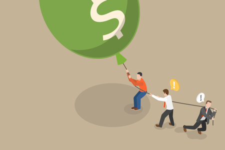 Tax Considerations and Relief on Policies