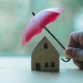 How to Make a Successful Accidental Damage Claim on Your Home Insurance