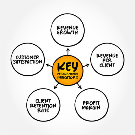 The Legal Aspects: Liability and Waivers in UK Extreme Sports Travel Insurance
