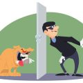 When Should You Review or Switch Your Over 50s Life Insurance Policy?