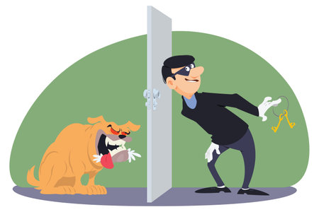 When Should You Review or Switch Your Over 50s Life Insurance Policy?
