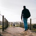 Critical Illness and Policyholder Expectations: Bridging the Gap in the UK