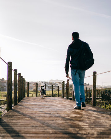 Critical Illness and Policyholder Expectations: Bridging the Gap in the UK