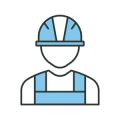 PII and the Construction Industry: Navigating Contractual and Legal Pitfalls in the UK