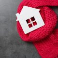 Top Providers of Home Emergency Cover in the UK: Features, Reviews, and Recommendations