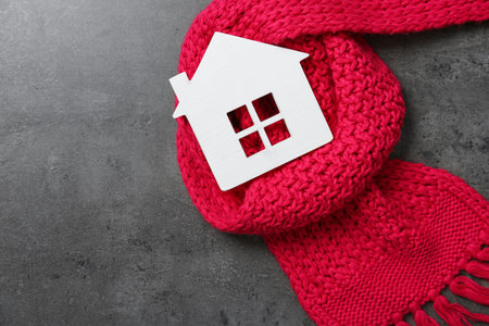 Top Providers of Home Emergency Cover in the UK: Features, Reviews, and Recommendations