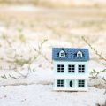 Holiday Homes and Second Properties: Insuring Your Non-Primary Residence in the UK