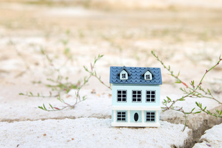 Holiday Homes and Second Properties: Insuring Your Non-Primary Residence in the UK