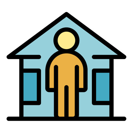 Building Materials and Restoration Costs